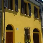 Casa Rampina