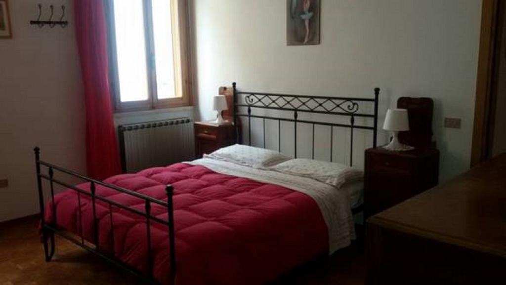 Casa Rampina Apartment Ravenna