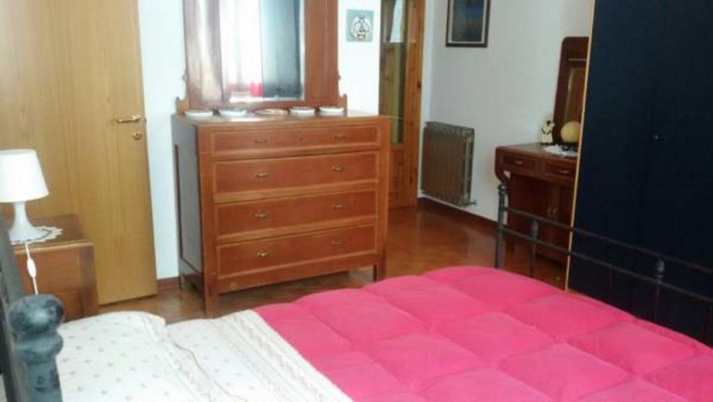 Casa Rampina Apartment Ravenna