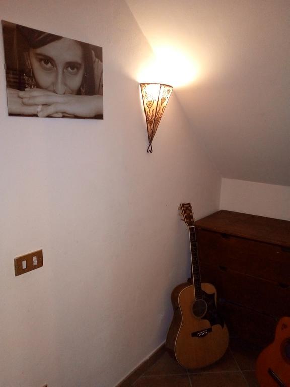 Casa Rampina Ravenna